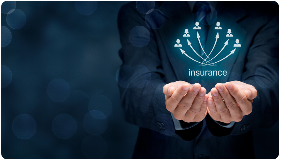 insurance_sector