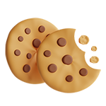 cookies_web
